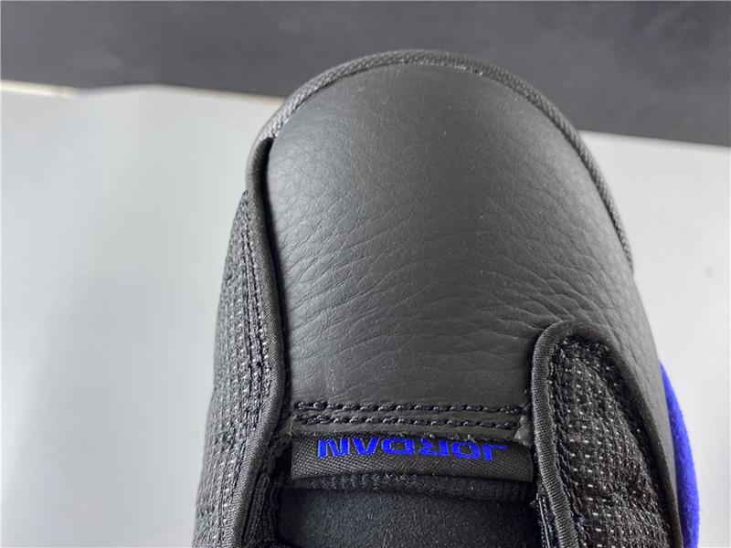 Air Jordan 13 Retro Hyper Royal(414571-040)